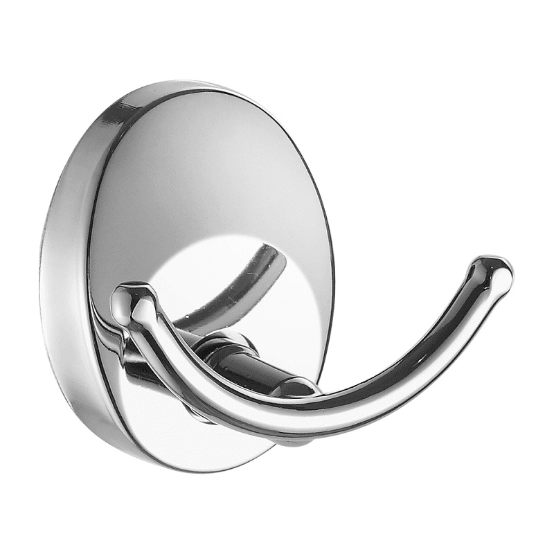 Крючок Fashun A1605-2 двойной