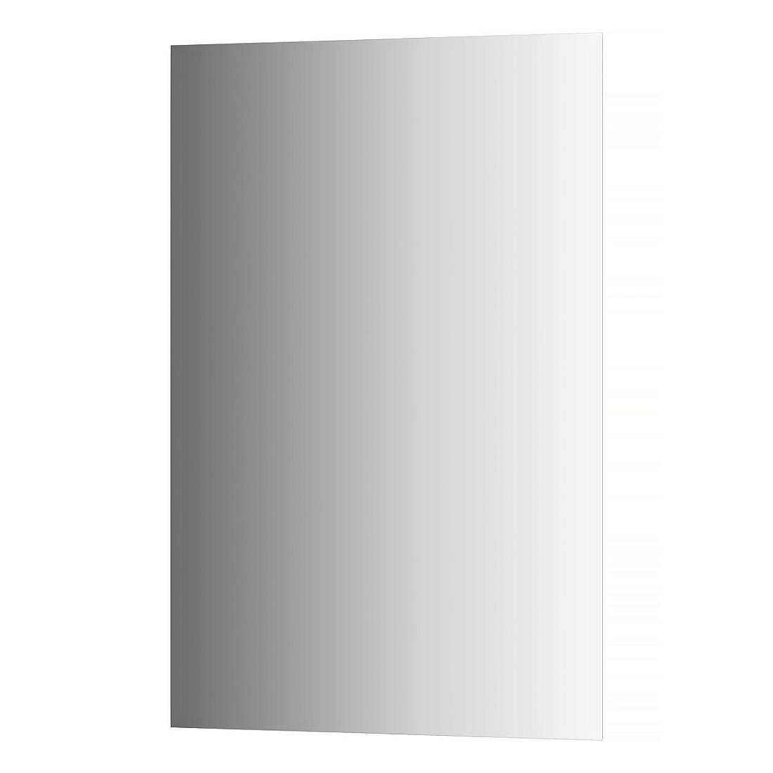 Зеркало Evoform Comfort BY 0925 с фацетом 60x90 см