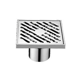 Душевой трап Gerhans K81710 10 10x10