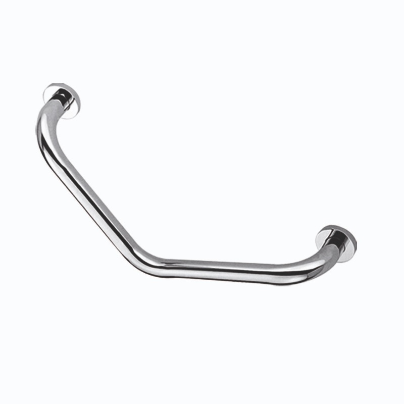 Поручень Fashun A1717 фигурный