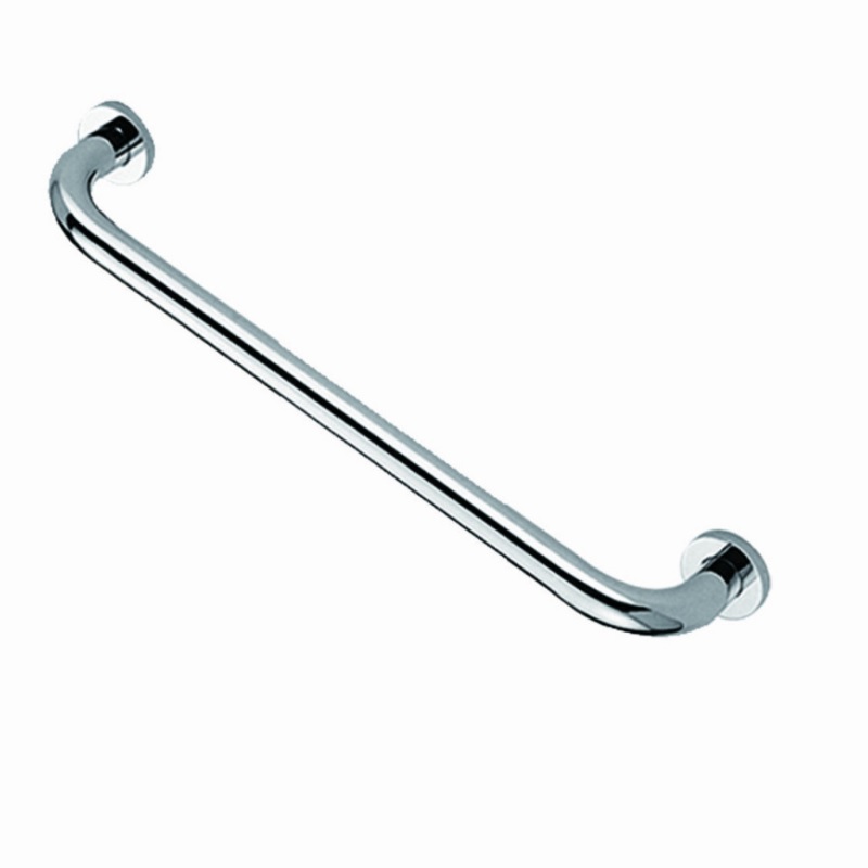 Поручень Fashun A1718 прямой