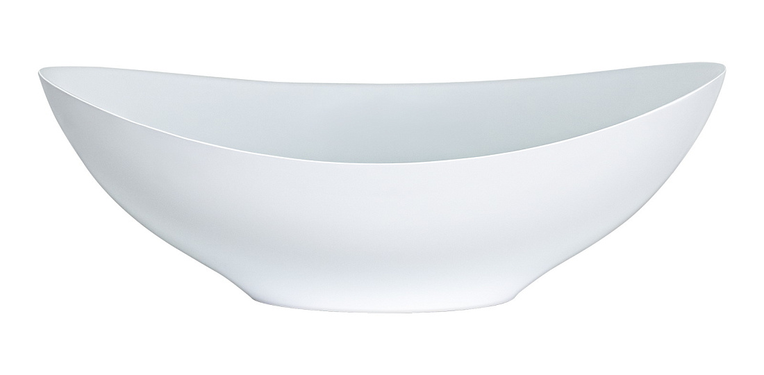 Раковина Marko Ореол 59 см накладная