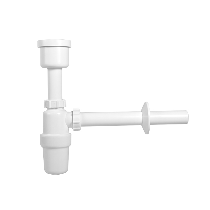 Сифон для писсуара Styron STY-535-E-32