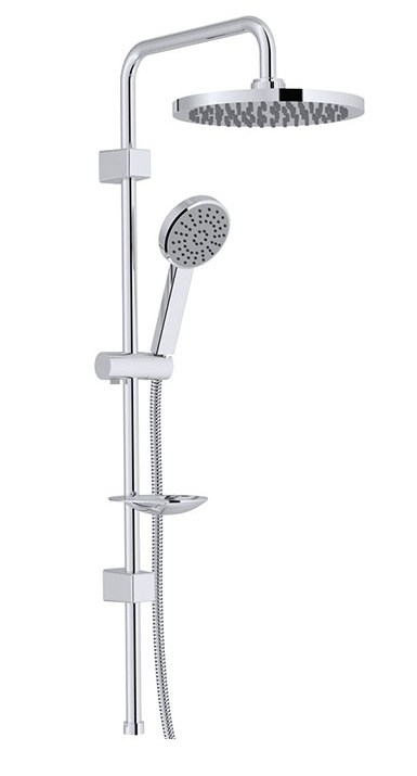 Душевая стойка Shouder Delta 9062504