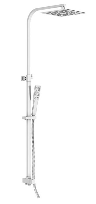 Душевая стойка Shouder Barania 9042604