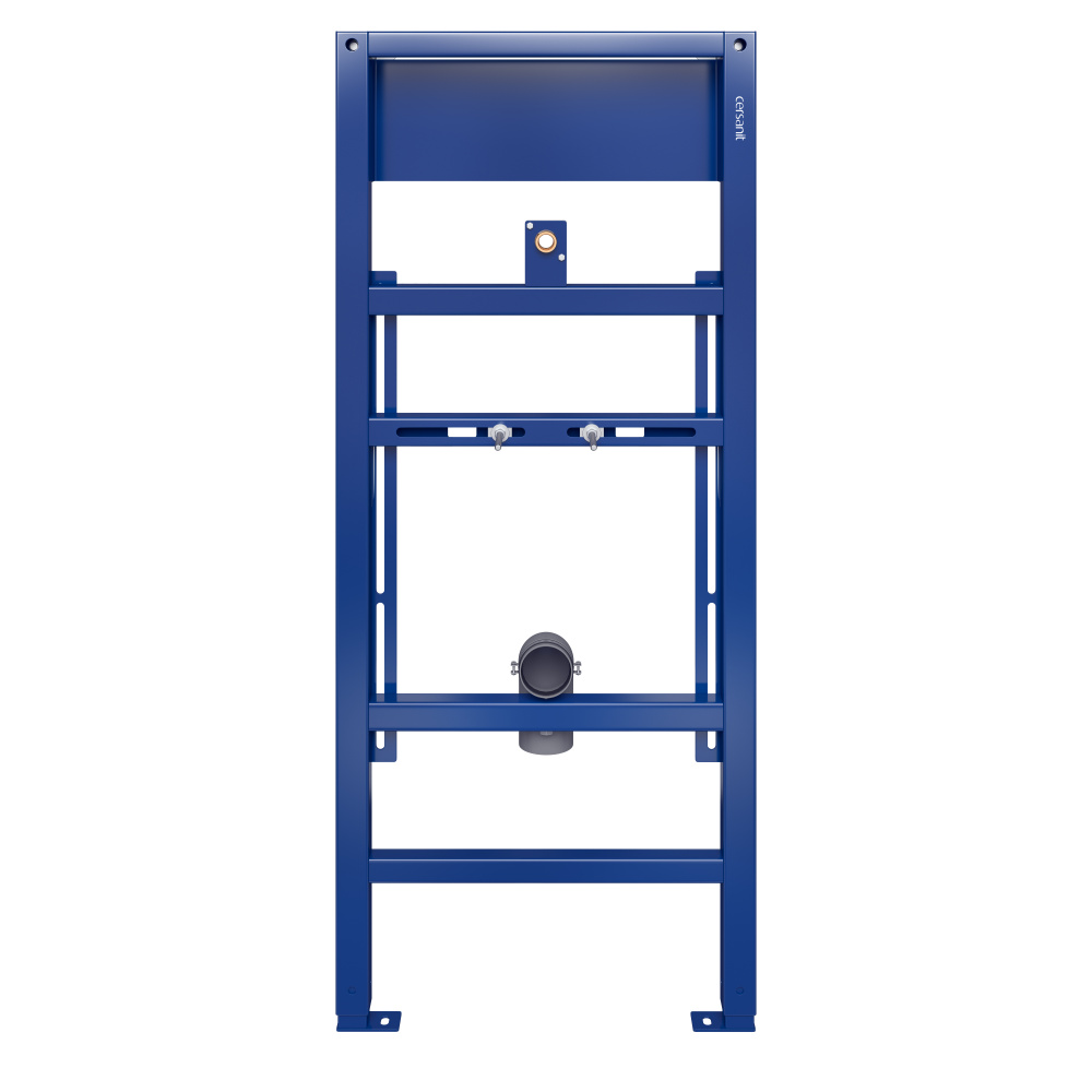 Инсталляция для писсуаров Cersanit Aqua 63387