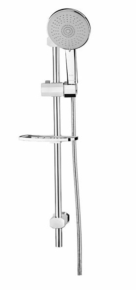 Душевой гарнитур Shouder Arka SHD-00017616