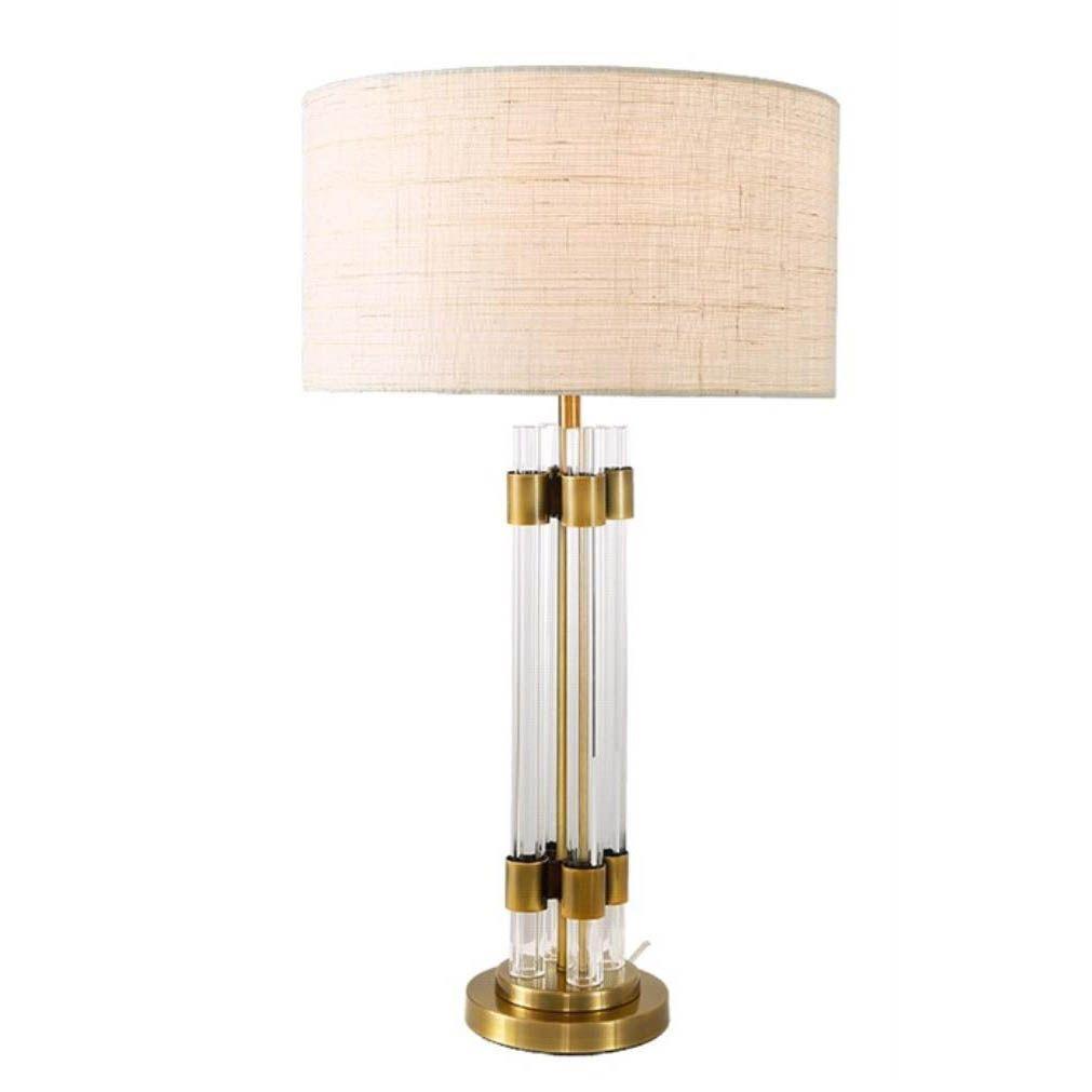 Настольная лампа Milosh Tendence  0768TL-1AB