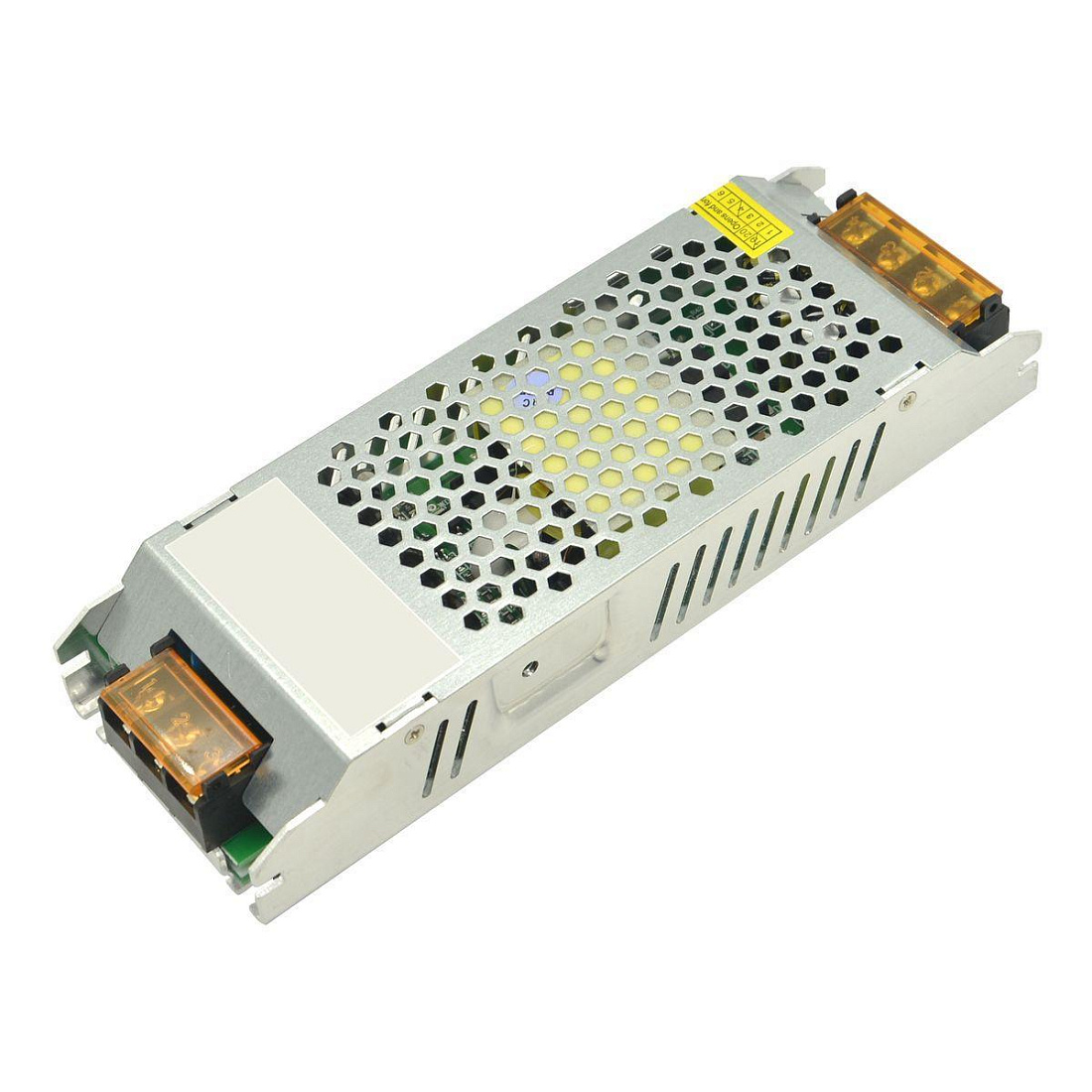 Блок питания Lumker T-LUX 7295