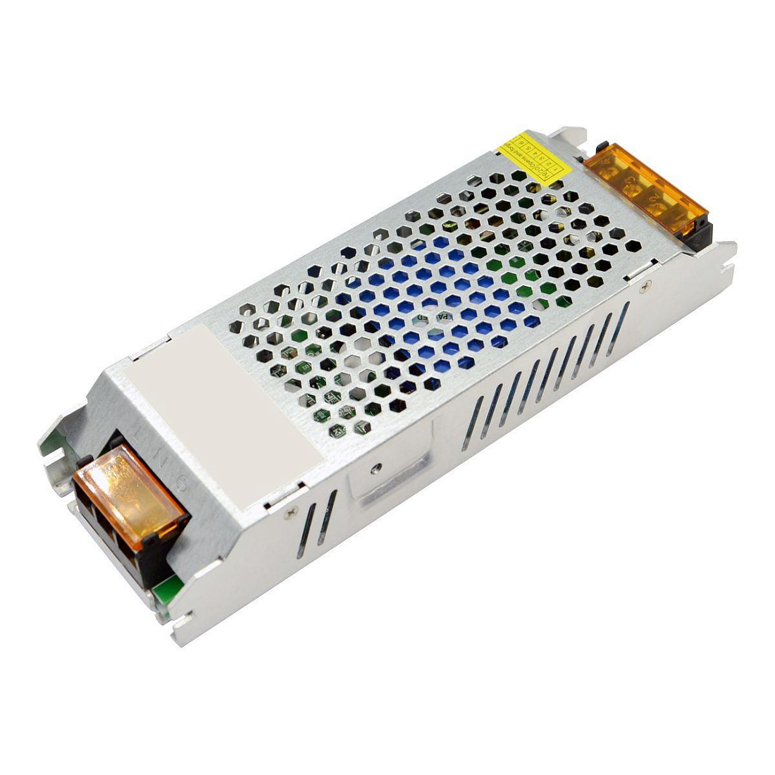 Блок питания Lumker T-LUX 7297