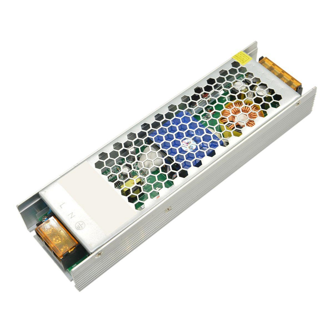 Блок питания Lumker T-LUX 7299