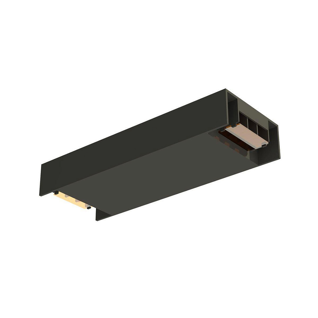 Блок питания Ambrella light Track System Magnetic GL3671