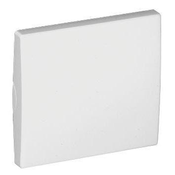 Клавиша выключателя Efapel Apolo 5000 50601 TBM