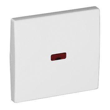 Клавиша выключателя Efapel Apolo 5000 50602 TBR