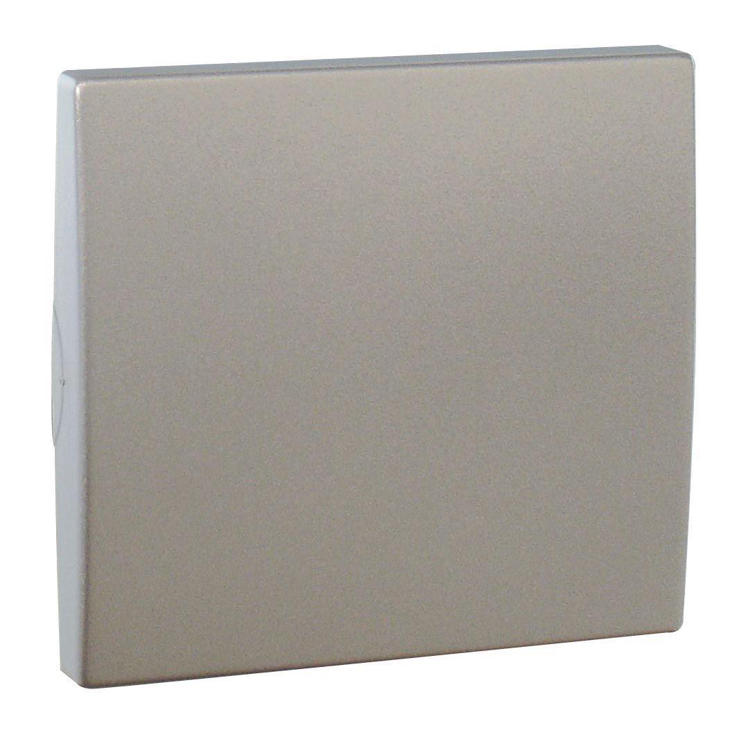 Клавиша выключателя Efapel Apolo 5000 50601 TPR