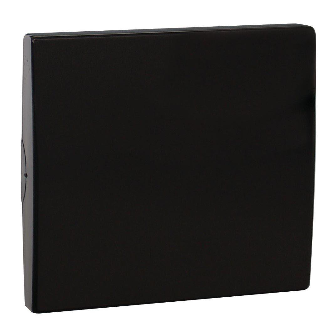 Клавиша выключателя Efapel Apolo 5000 50601 TPT