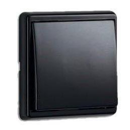 Клавиша выключателя Efapel Apolo 5000 50601 TPM