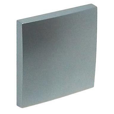 Клавиша выключателя Efapel  90601 TAL