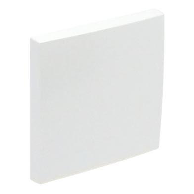 Клавиша выключателя Efapel  90601 TBR