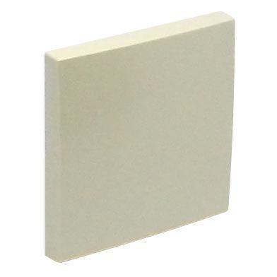 Клавиша выключателя Efapel  90601 TPE