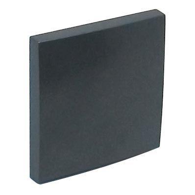 Клавиша выключателя Efapel Logus 90 90601 TIS