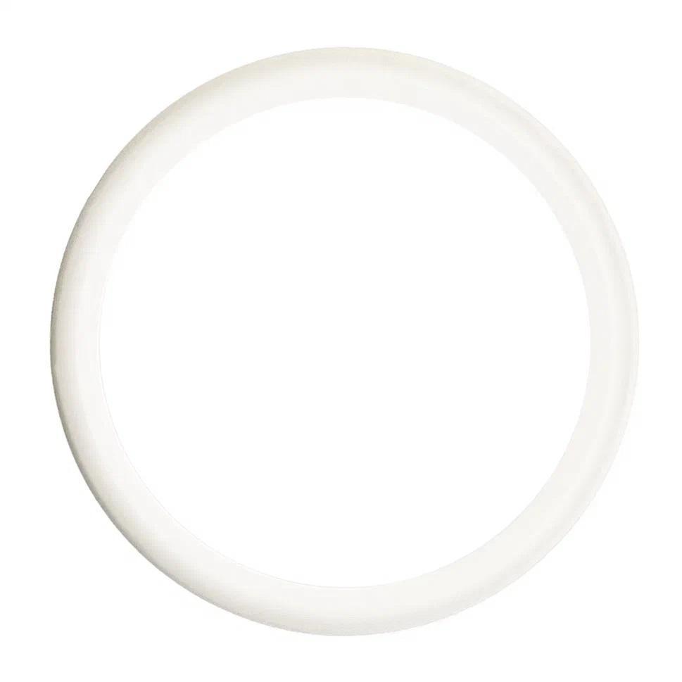 Встраиваемая светодиодная панель OGM LP-05