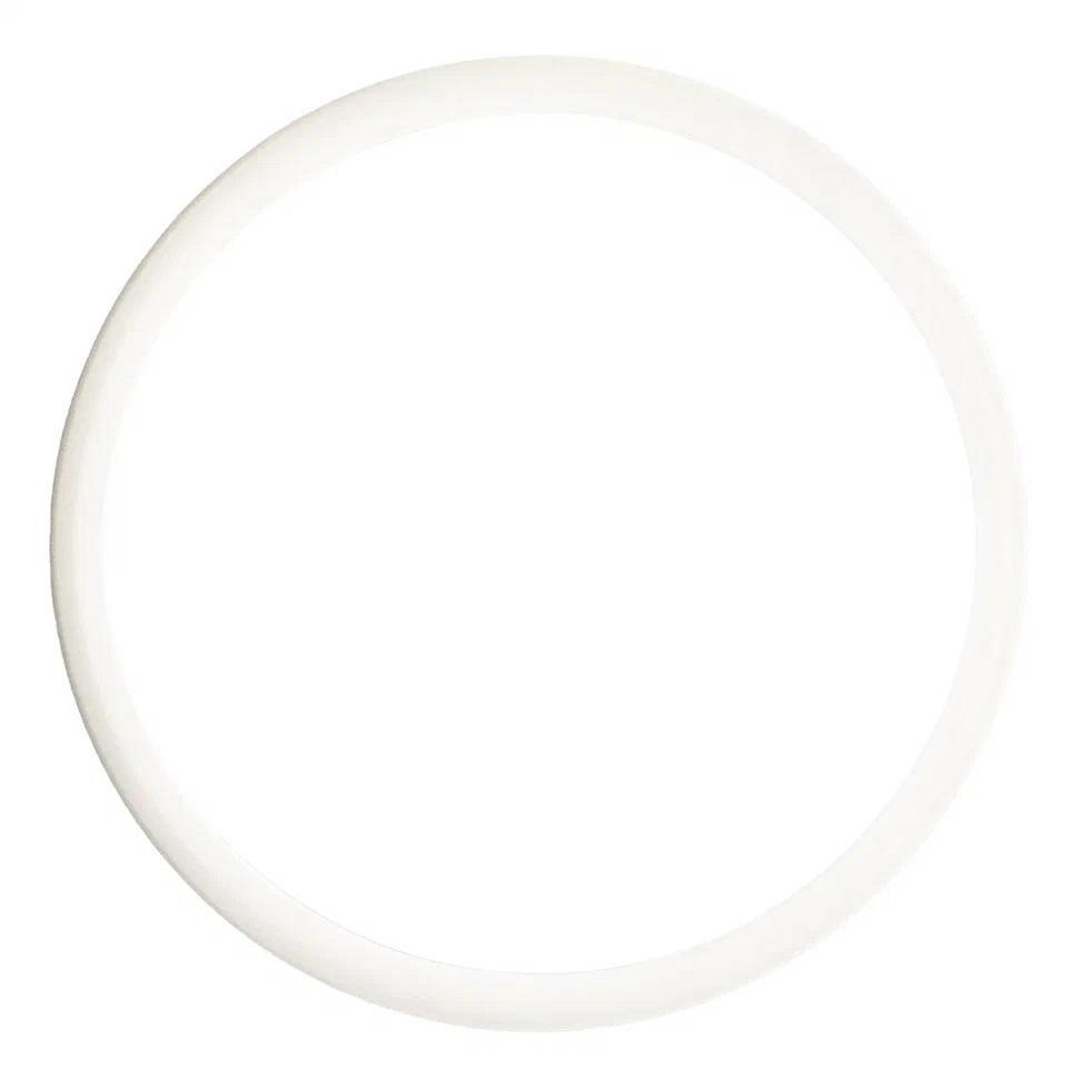 Встраиваемая светодиодная панель OGM LP-08