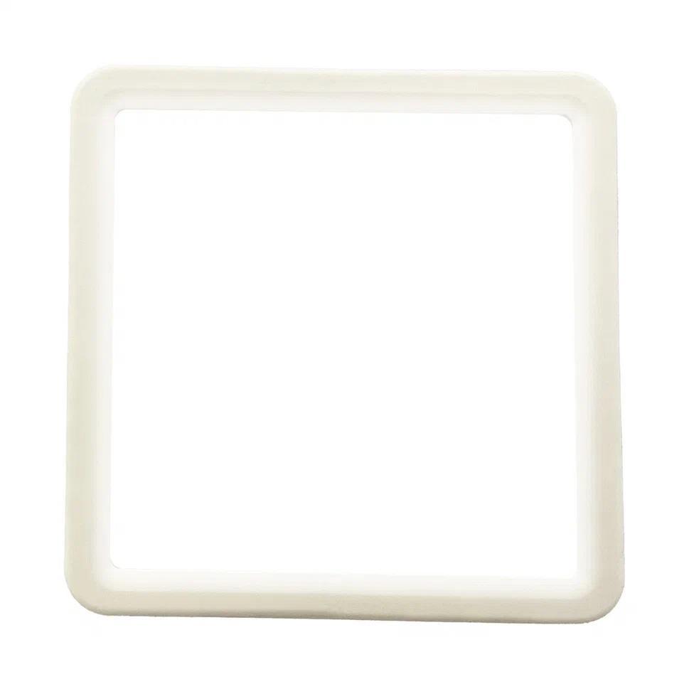 Встраиваемая светодиодная панель OGM LP-14