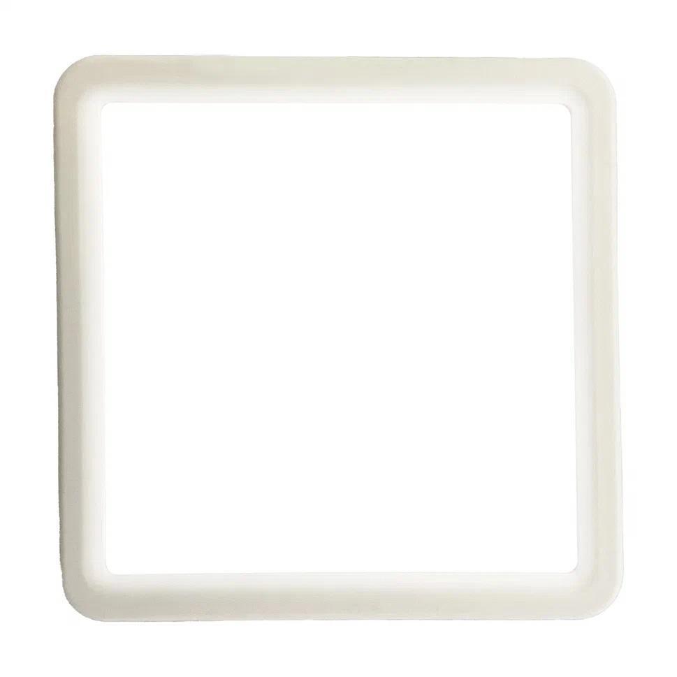 Встраиваемая светодиодная панель OGM LP-17