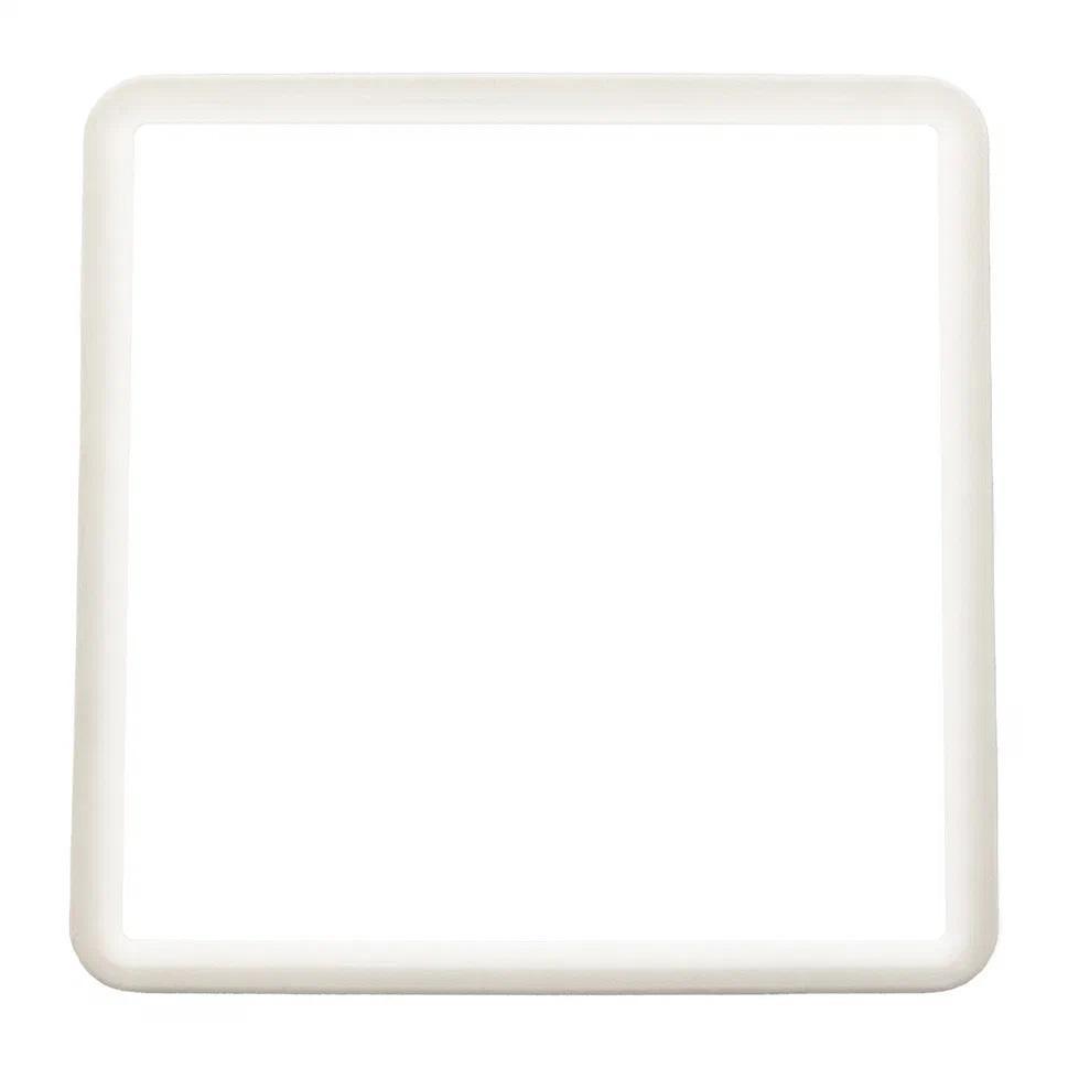 Встраиваемая светодиодная панель OGM LP-20