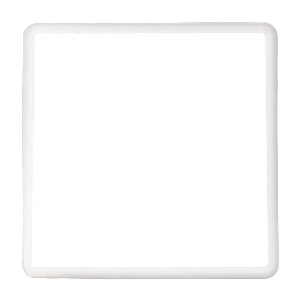 Встраиваемая светодиодная панель OGM LP-23