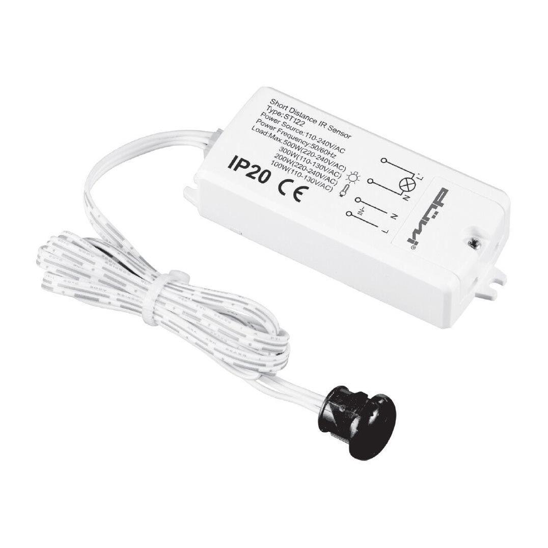 Датчик движения Duwi DDSD 1 Short Distance 25836 0