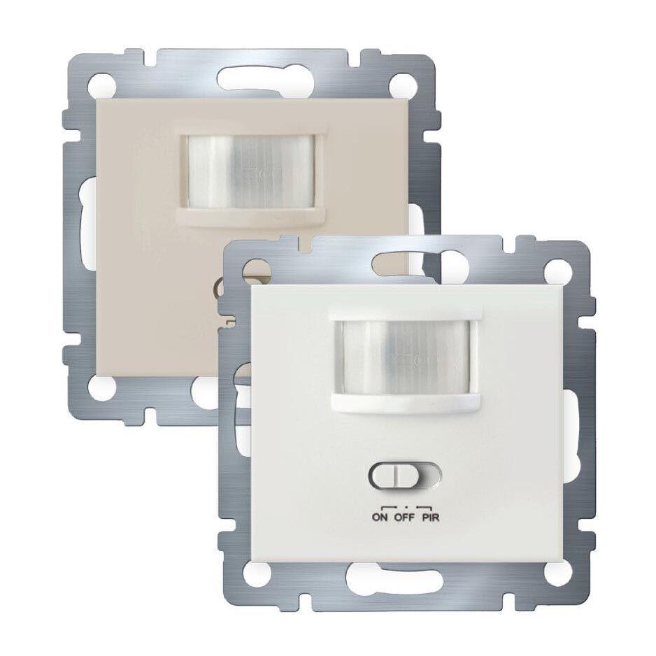 Датчик движения Duwi DDV 06 25838 4