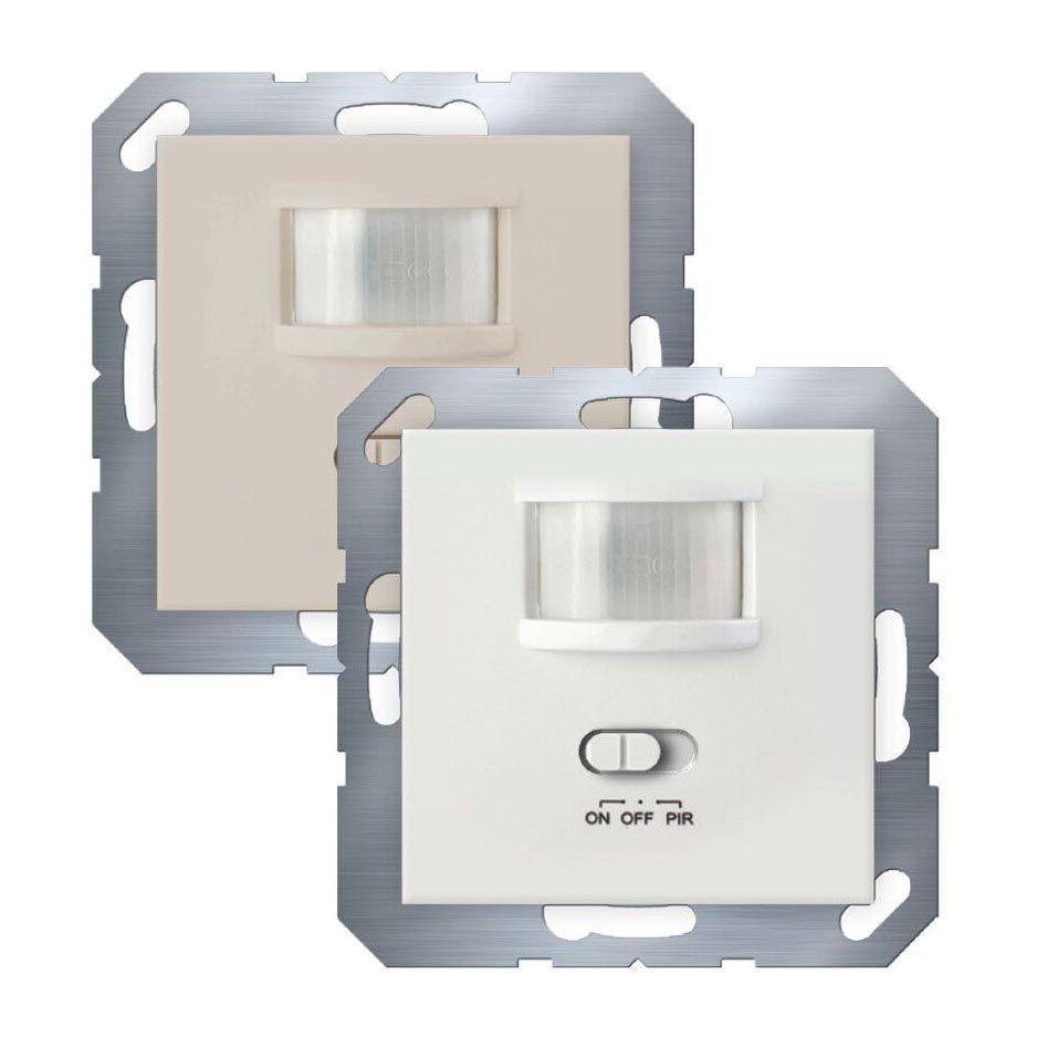 Датчик движения Duwi DDV 07 25851 3