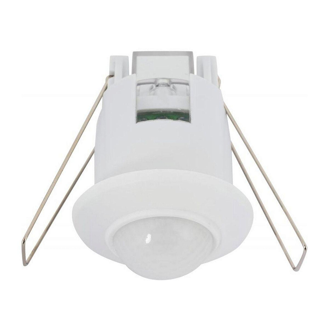 Датчик движения Duwi DDV-01 25819 3