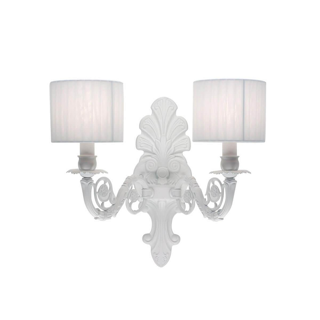 Бра Citilux Альба CL430321