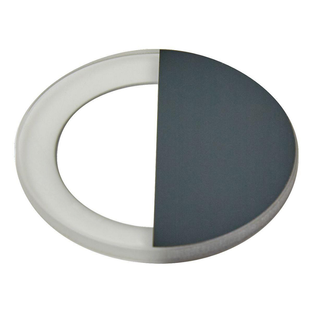 Крышка Lumker AL CV-0472-BL 007191