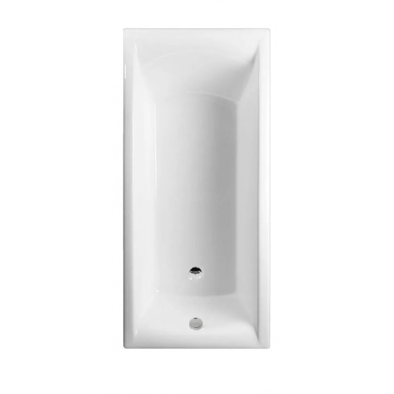 Чугунная ванна Puscho Liga 170x75