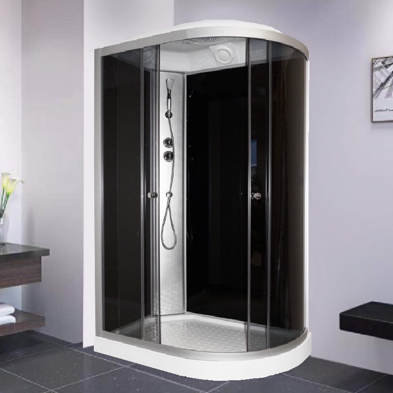 Душевая кабина Parly Classic Эконом EC1231L