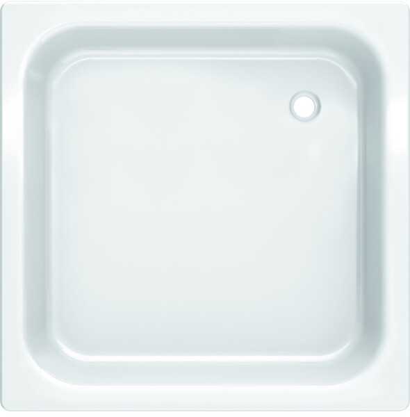 Поддон для душа BLB Universal C09012001 90х90