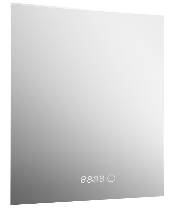 Зеркало ASB-Mebel Белмонти 75