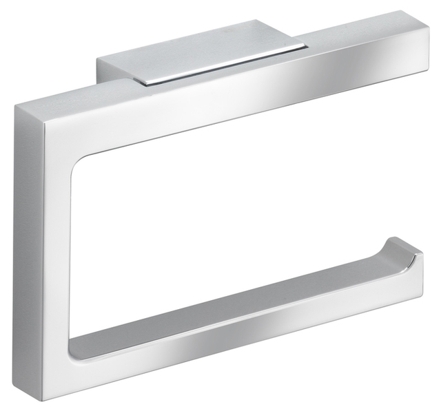 Держатель туалетной бумаги Keuco Edition 11 11162050000