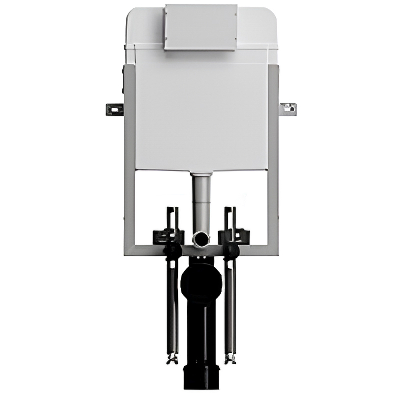 Инсталляция для унитазов Bocchi T02-0111