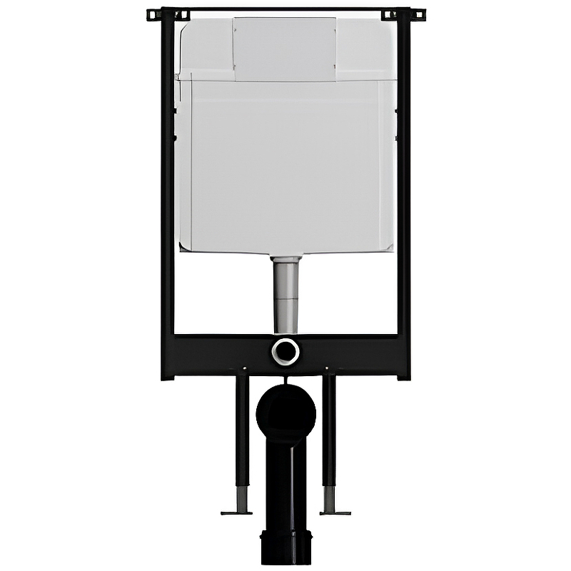 Инсталляция для унитазов Bocchi T02-2116