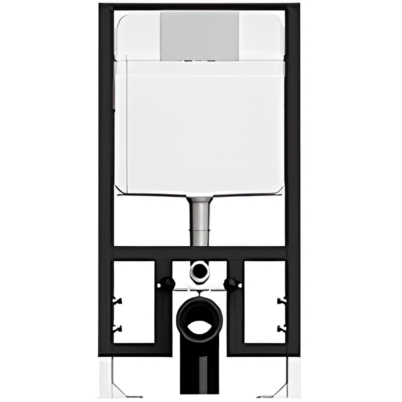 Инсталляция для унитазов Bocchi T02-2115