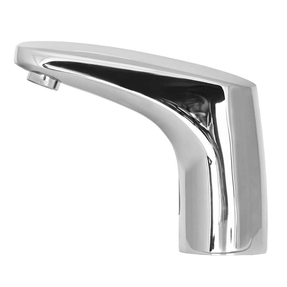 Смеситель Raiber RSF88121 для раковины сенсорный