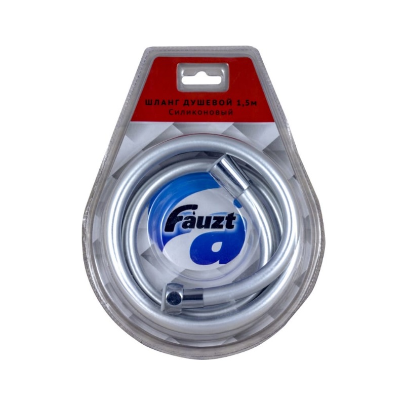Душевой шланг Fauzt FZ-IS15 150 см