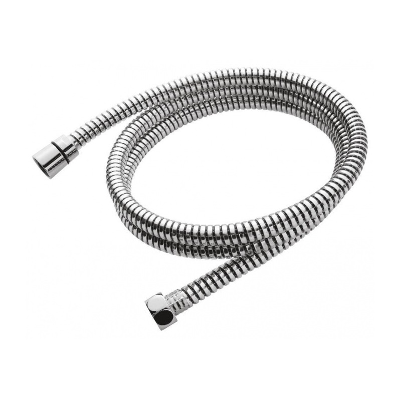 Душевой шланг Solo SOLO-150ii 150 см 1,2"х1/2"