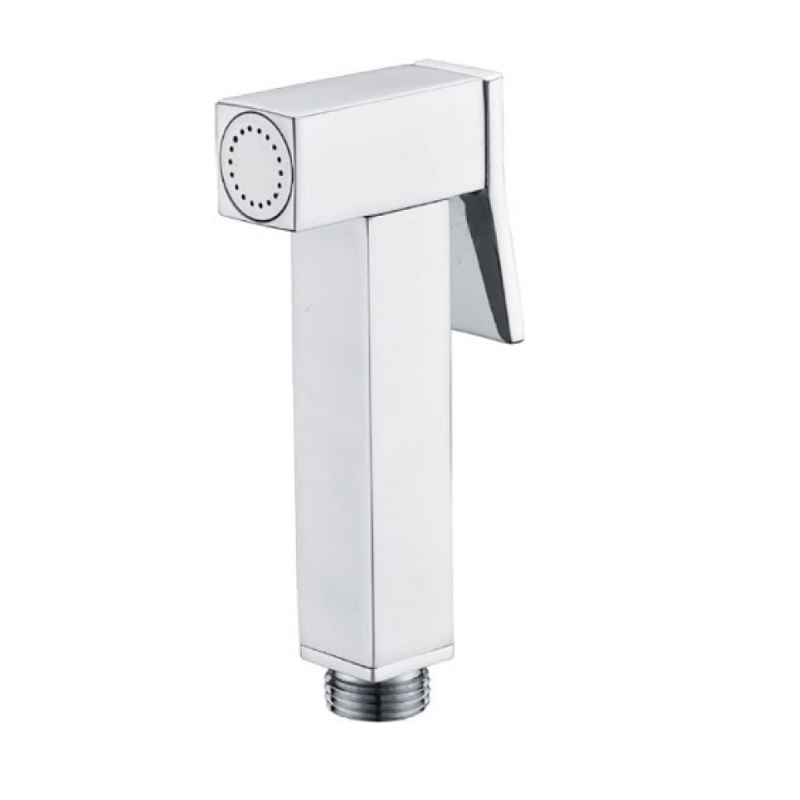 Гигиеническая лейка Kaiser LH-340/SH-340