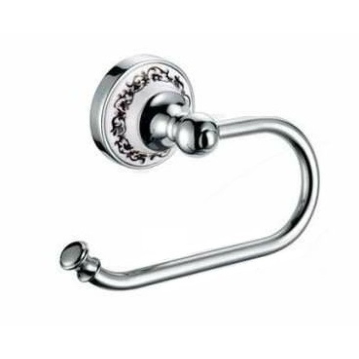 Держатель туалетной бумаги Fixsen Bogema FX-78510A